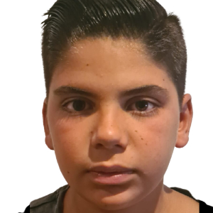 PEDRO QUILES CARBONELL