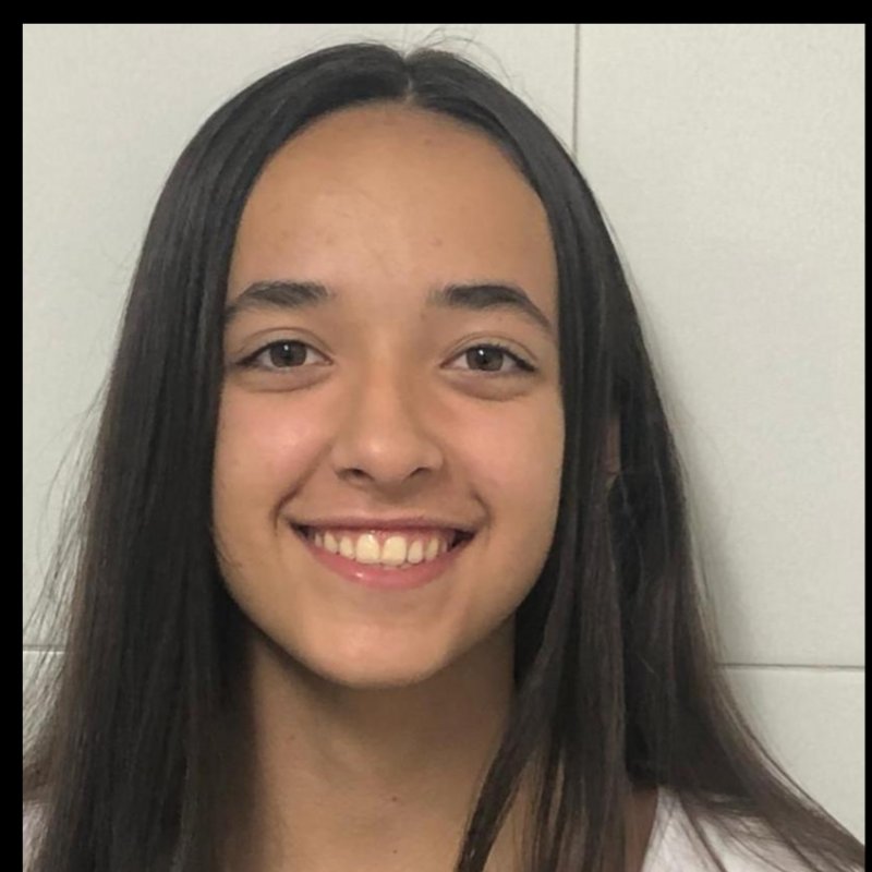 ESPERANZA VILLANUEVA REYES