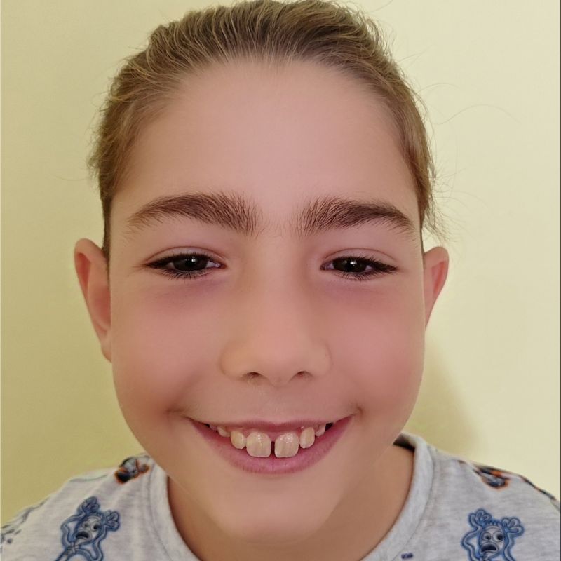 ALONSO NAVARRO CERUTI