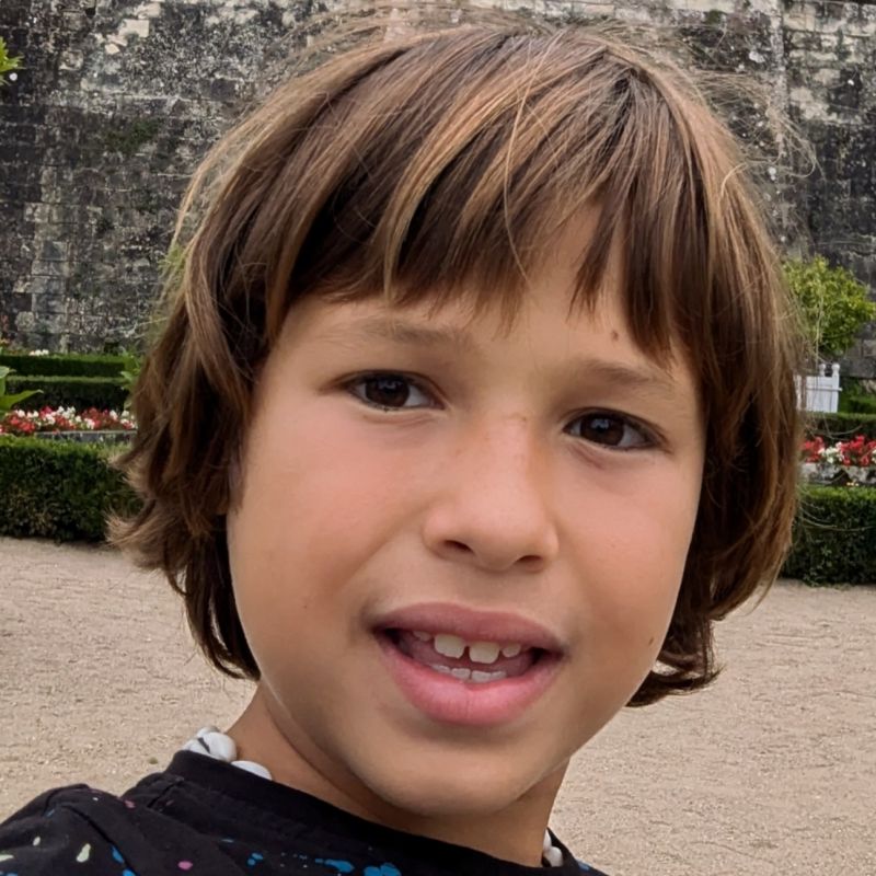 FERNANDO BENITO ACOSTA