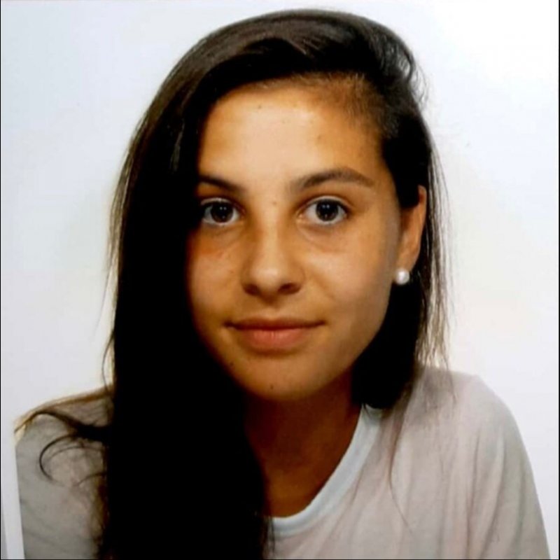 NATALIA JIMENEZ VILLEN