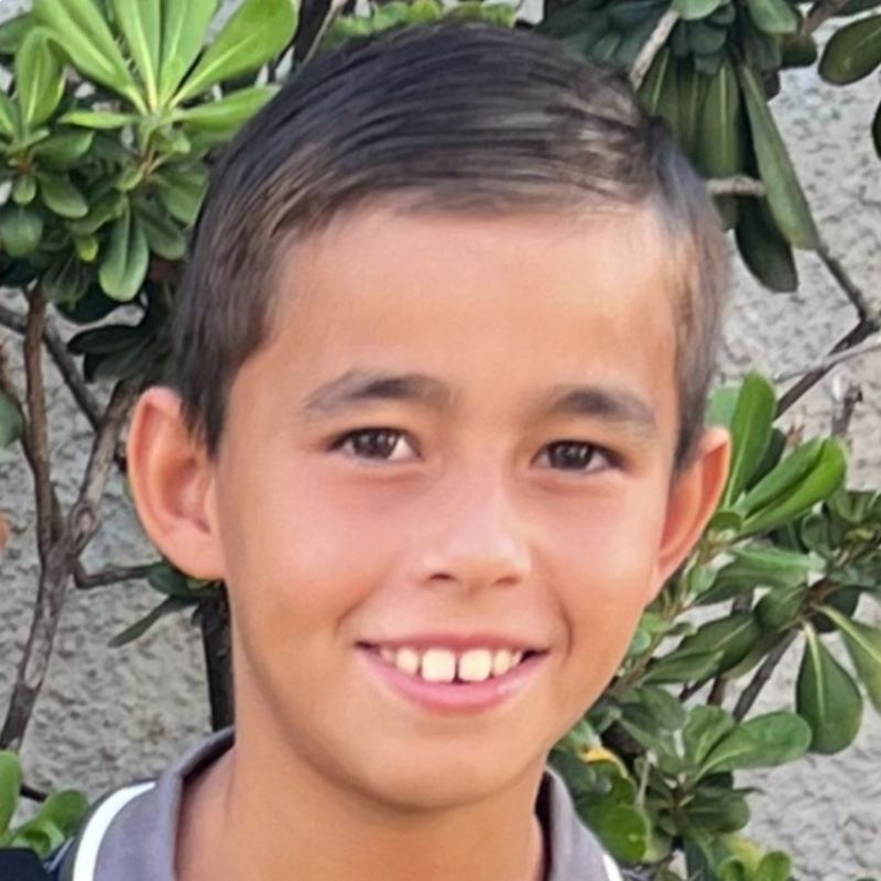 IVAN KACHAI LAW BAEZA 