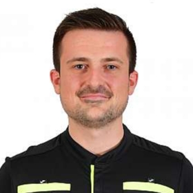 ALEJANDRO HOZ FERNANDEZ
