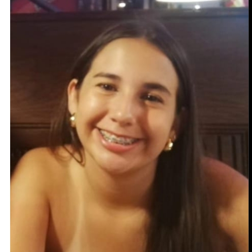 LEIRE IGLESIAS MILLAO