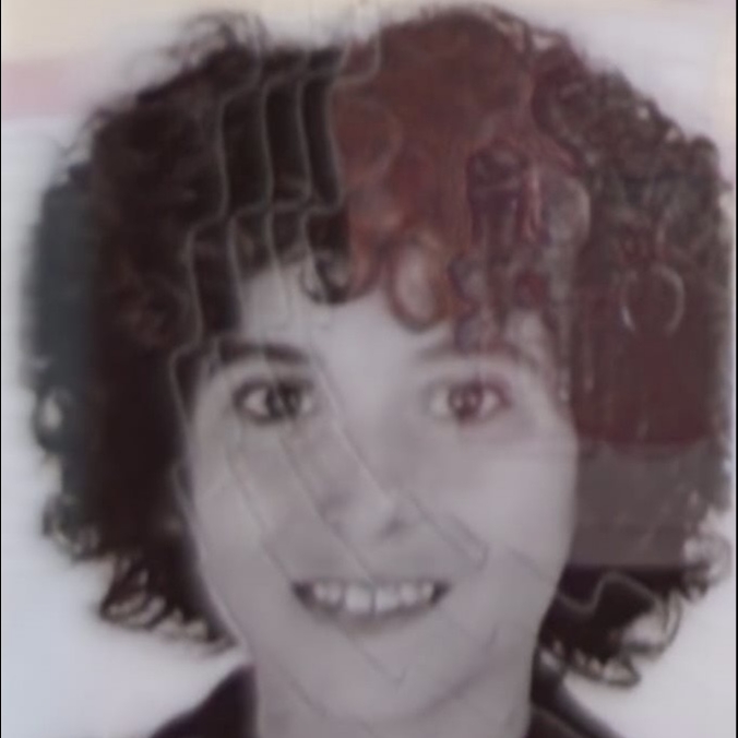 HUGO MUÑOZ SAN JOSE