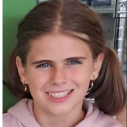 OLAYA OLEA ZAPATA