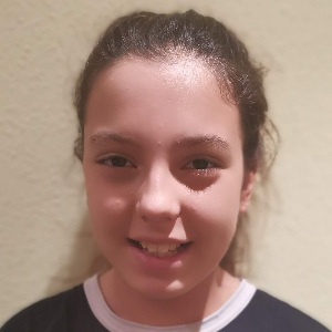 LUCIA PINEDA SANCHEZ