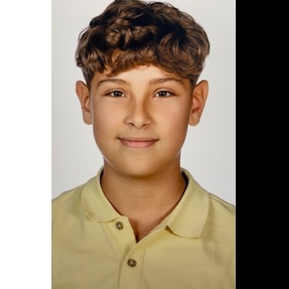 MATEO  BORES GOMEZ