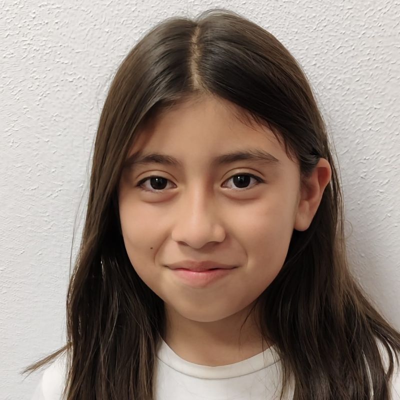 ELENA ABIGAIL MUILEMA YUCAILLA