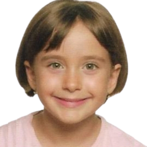 MIREIA ALMIÑANA LLOPIS