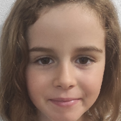 ALICIA  COSTAS GIRALDEZ 