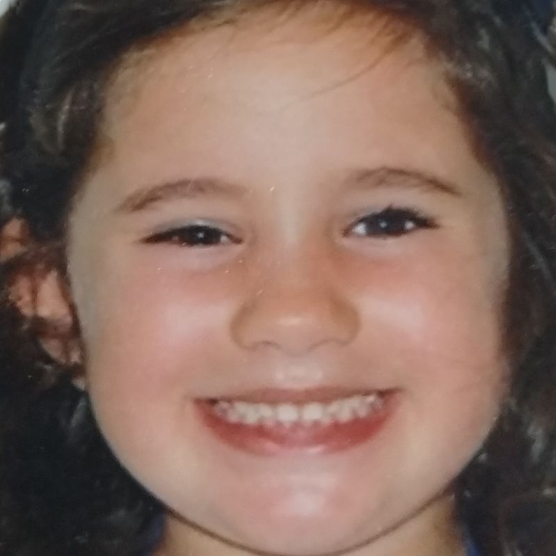 JULIA FERNANDEZ LEMOS