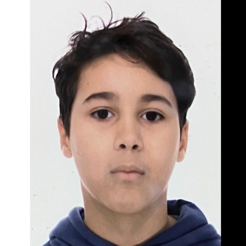 CARLOS JAVIER MIRANDA RODRIGUEZ