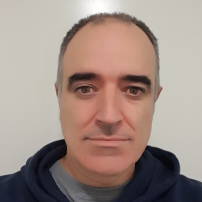 ALEX CASTILLO NAVARRO
