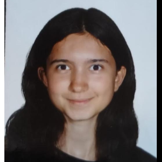 SUSANA INES CHAMORRO OSLE