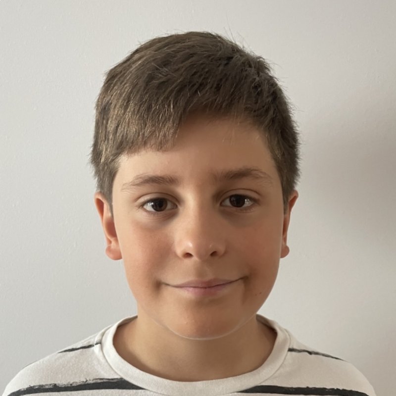 NICOLAS LAGE ALVAREZ