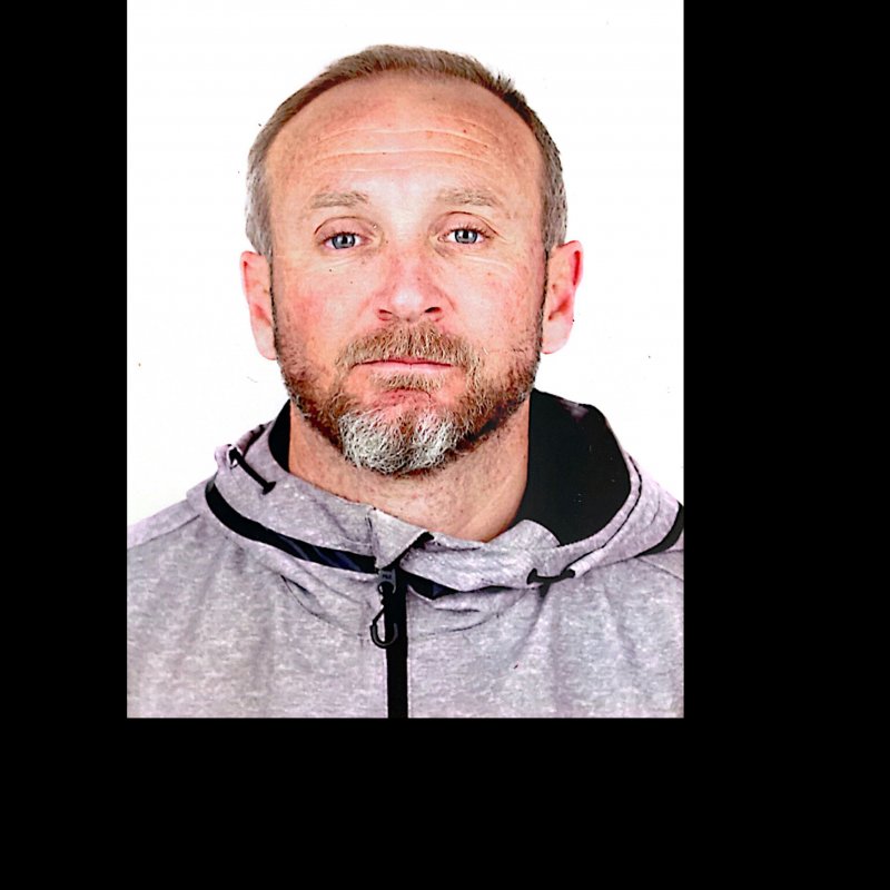 LEANDRO PEINADO GUILLEN