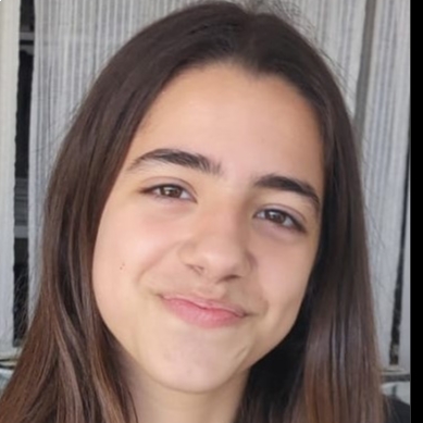 ALEJANDRA NEVADO ARROYO