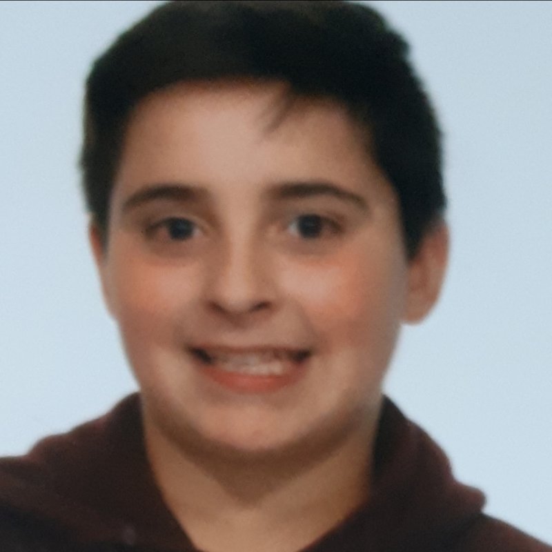 VICTOR GARCIA CALLEJA