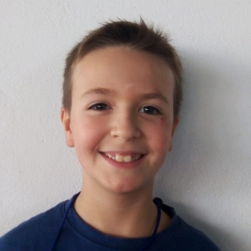 IKER RODRIGUEZ RODRIGUEZ