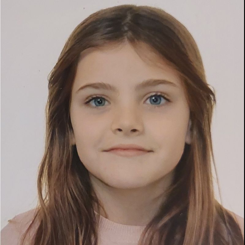 AROA PASCUAL ALDAVE