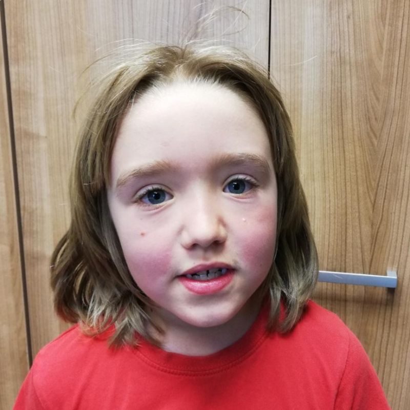 GAEL CARREÑO MORENO