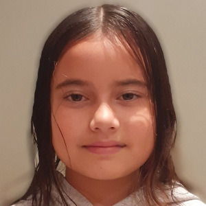 SANDRA  ROMAGUERA GARGALLO