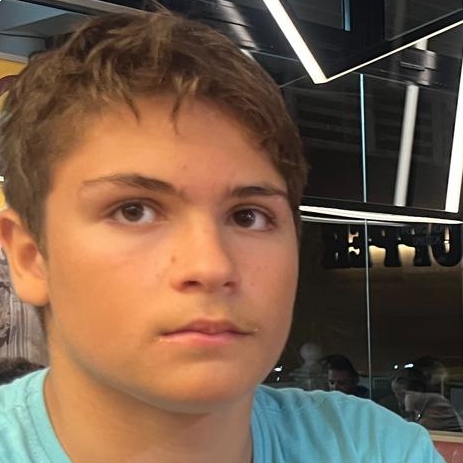 MIGUEL PEREZ GONZALEZ