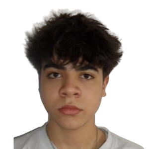 ENRIQUE JUAN VIVO GARROFE