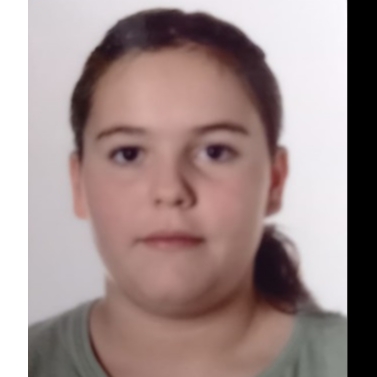 NOA CADAVIECO GONZALEZ