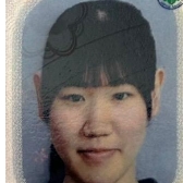 RISA KONYA