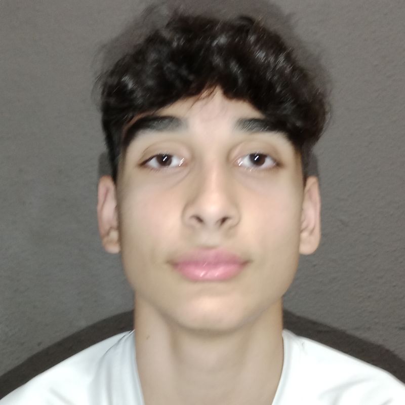 CARLOS ZAGAN