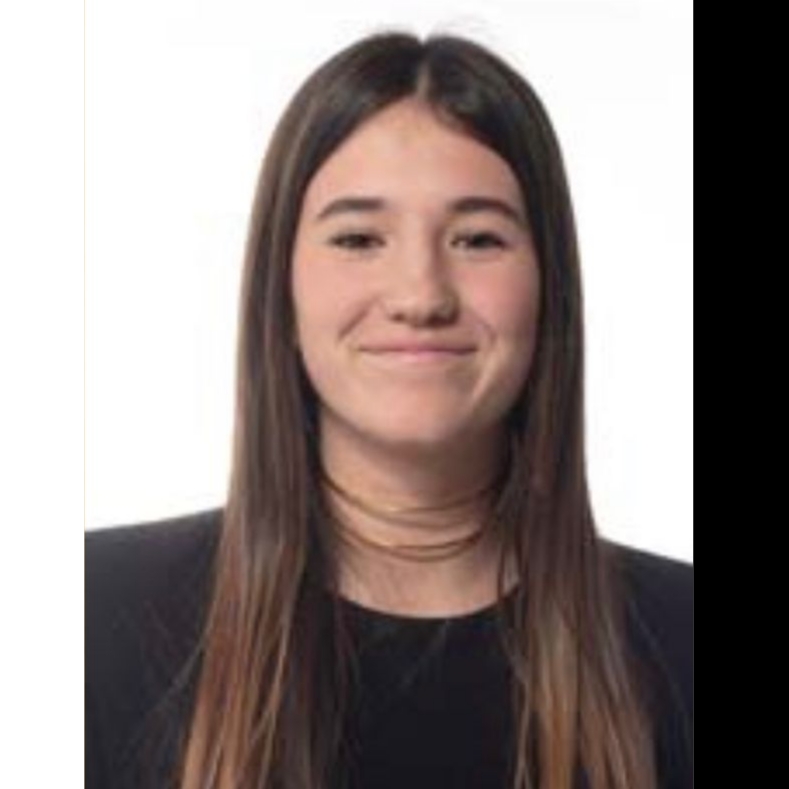 CARMEN ARAMENDIA CARRASCO