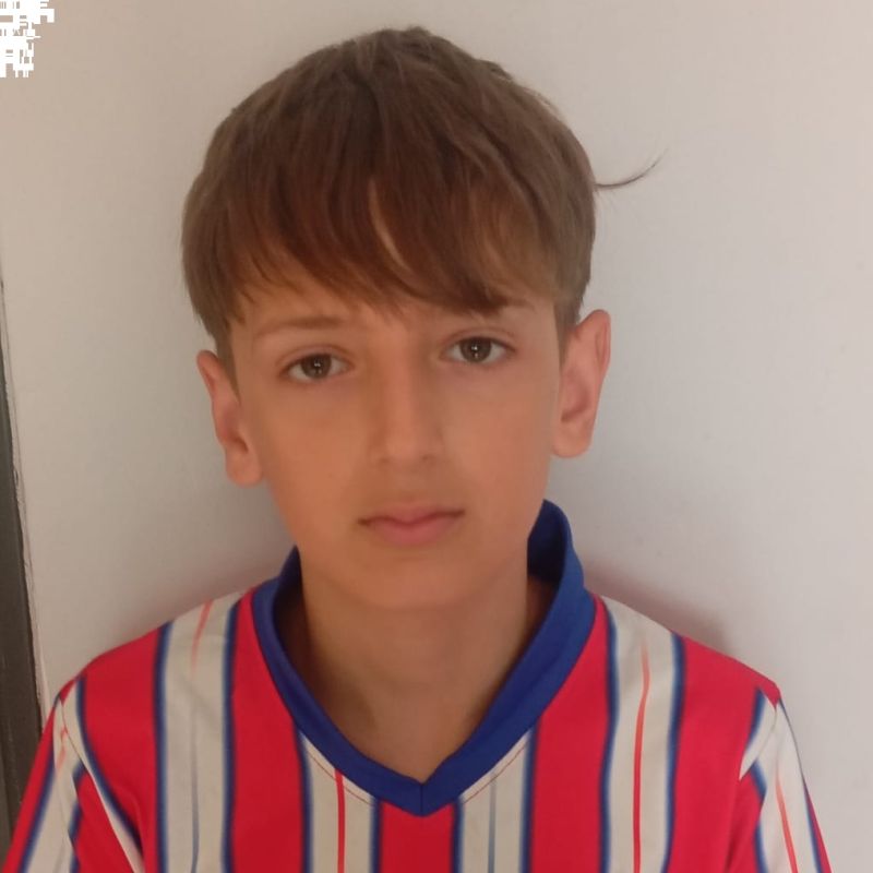 OLEGUER PICH QUINTANA