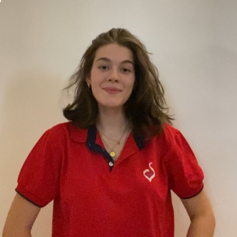 MERCEDES YAÑEZ GONZALEZ-CUELLAR