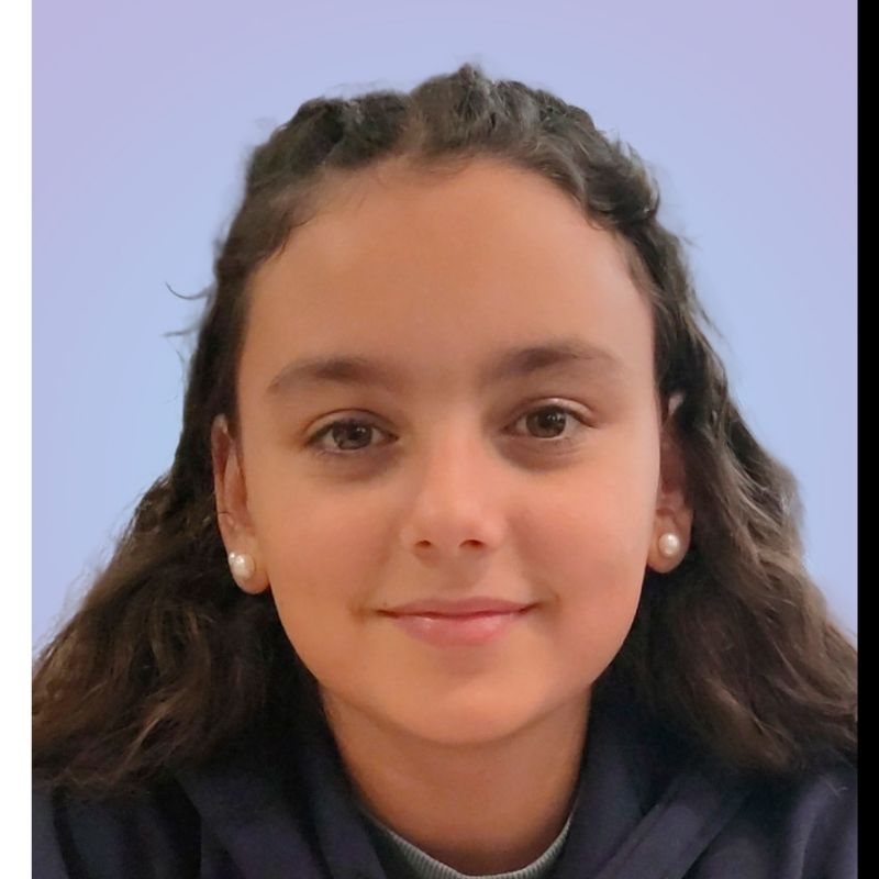 PAULA ZAPATERO MARTIN