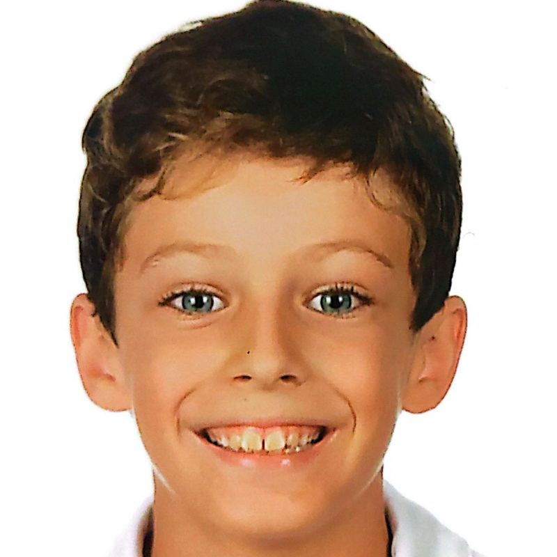 MIGUEL DE PAULA PEREZ HERRERA