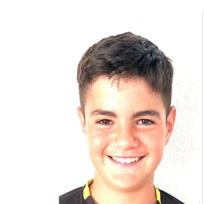 ALVARO JIMENEZ PERIS