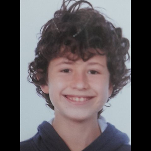 JORGE AUSIN MORALEJO