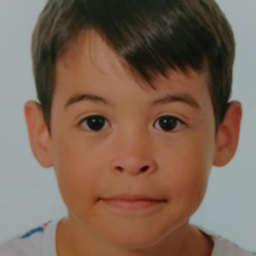 ARMANDO ESTEVEZ LOBO