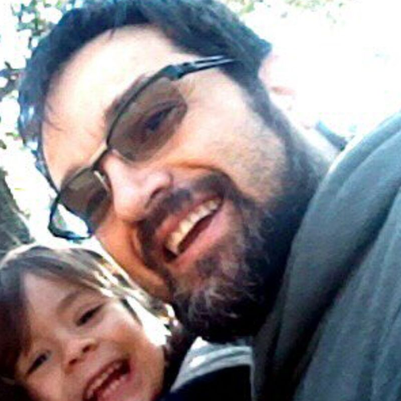 ALEJANDRO MIQUEL GUTIERREZ