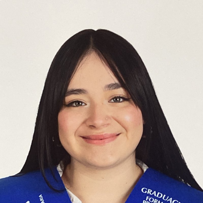 AROA CONTRERAS VILLAMIL