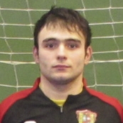 JOSE MANUEL CALVO FERNANDEZ