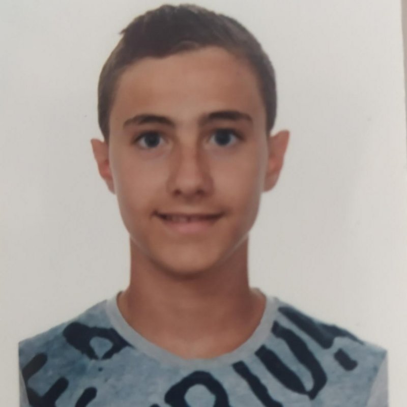 ANTONIO VILLALOBOS LOPEZ