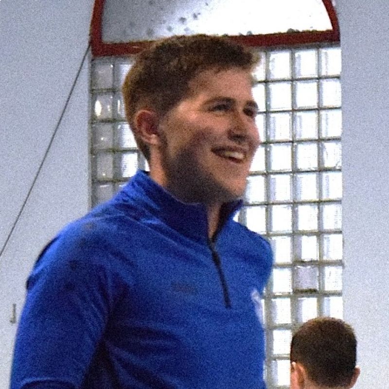 ARI PACHECO STEINUNNARSON