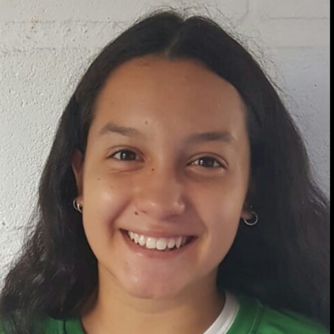 CARMEN LAGO RODRIGUEZ