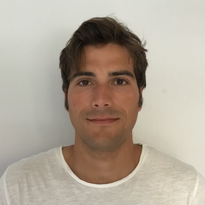 DAVID RODRIGUEZ MARTINEZ