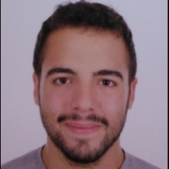 MANUEL JOSE YAGUE GONZALEZ