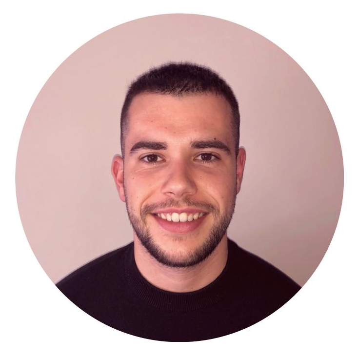 ALFREDO RICONDO PEREZ