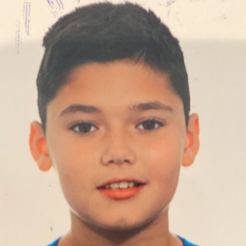 LLUC SALES TORREMOCHA